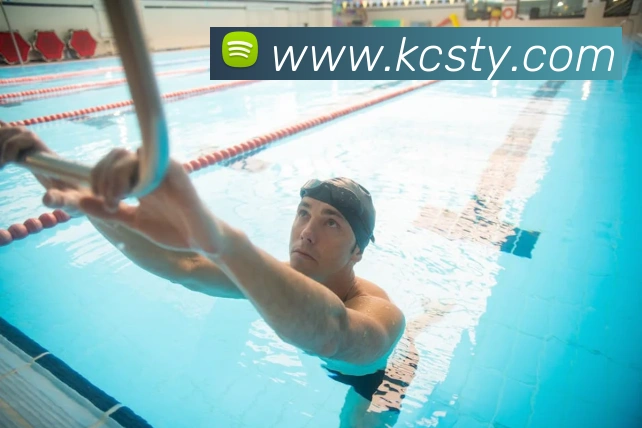 米兰网页版官网入口APP 高清赛事图